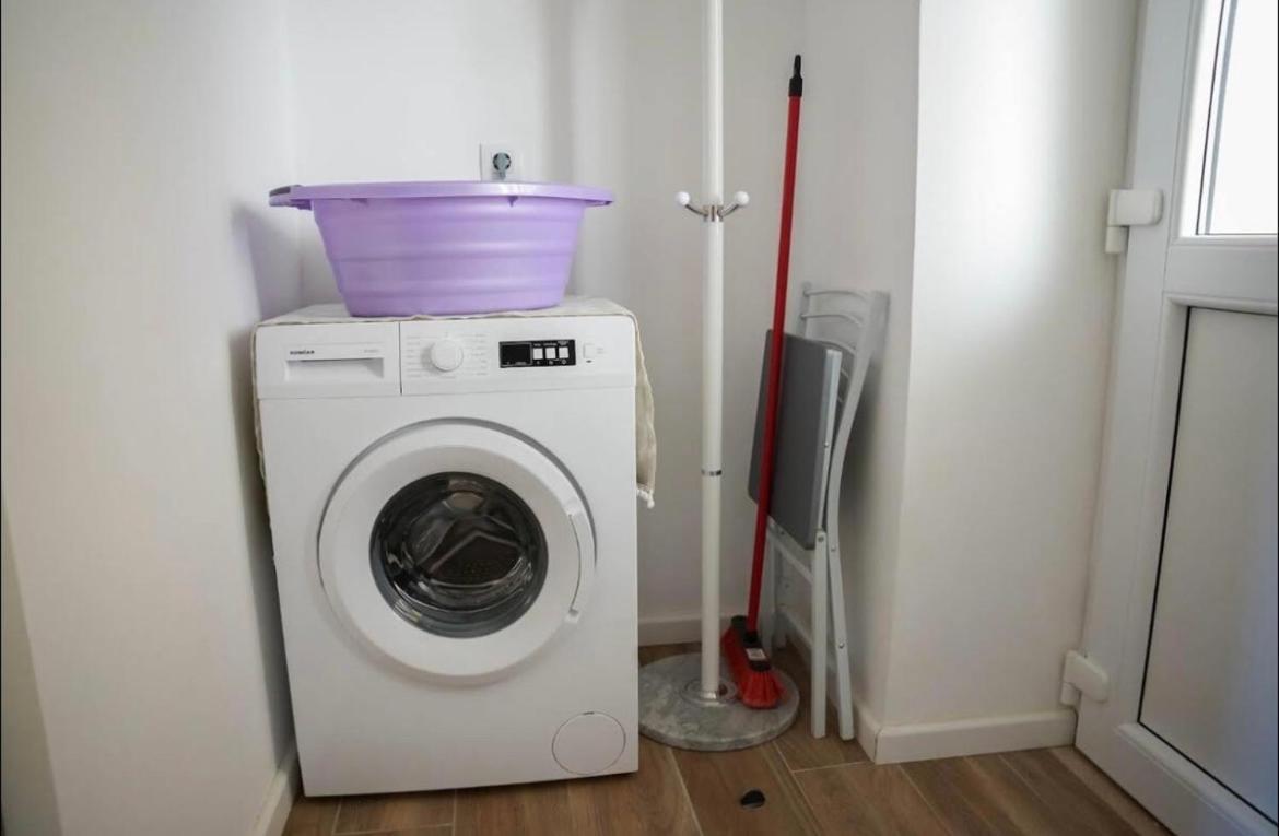 Apartmani Antonia Račišće Εξωτερικό φωτογραφία