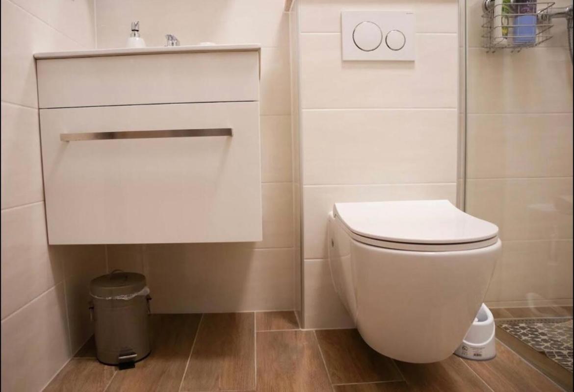 Apartmani Antonia Račišće Εξωτερικό φωτογραφία
