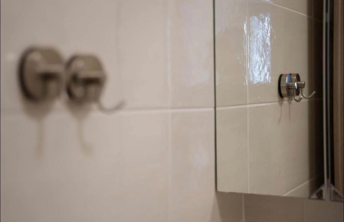 Apartmani Antonia Račišće Εξωτερικό φωτογραφία