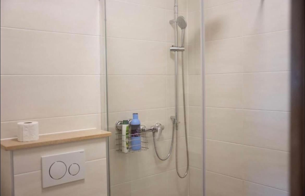 Apartmani Antonia Račišće Εξωτερικό φωτογραφία