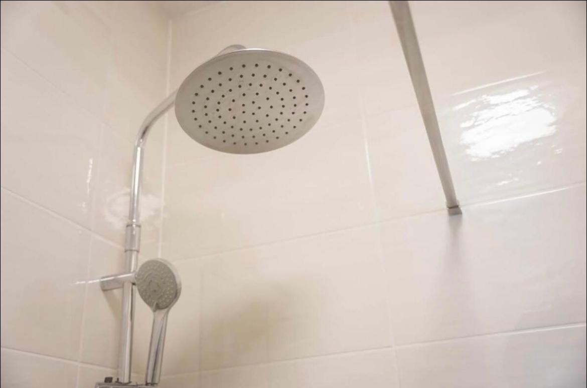 Apartmani Antonia Račišće Εξωτερικό φωτογραφία
