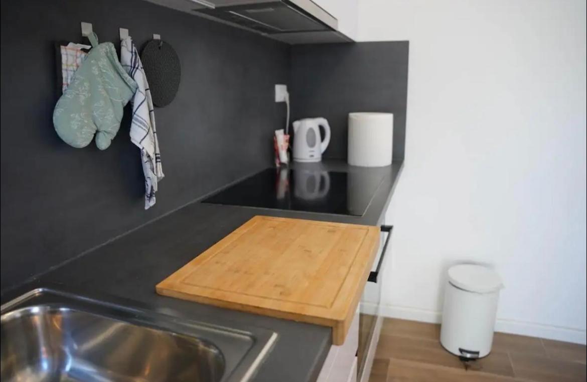 Apartmani Antonia Račišće Εξωτερικό φωτογραφία