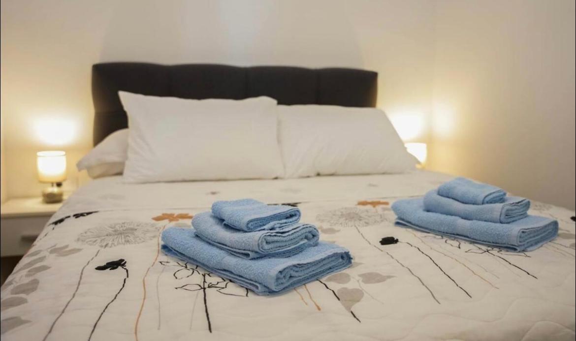 Apartmani Antonia Račišće Εξωτερικό φωτογραφία
