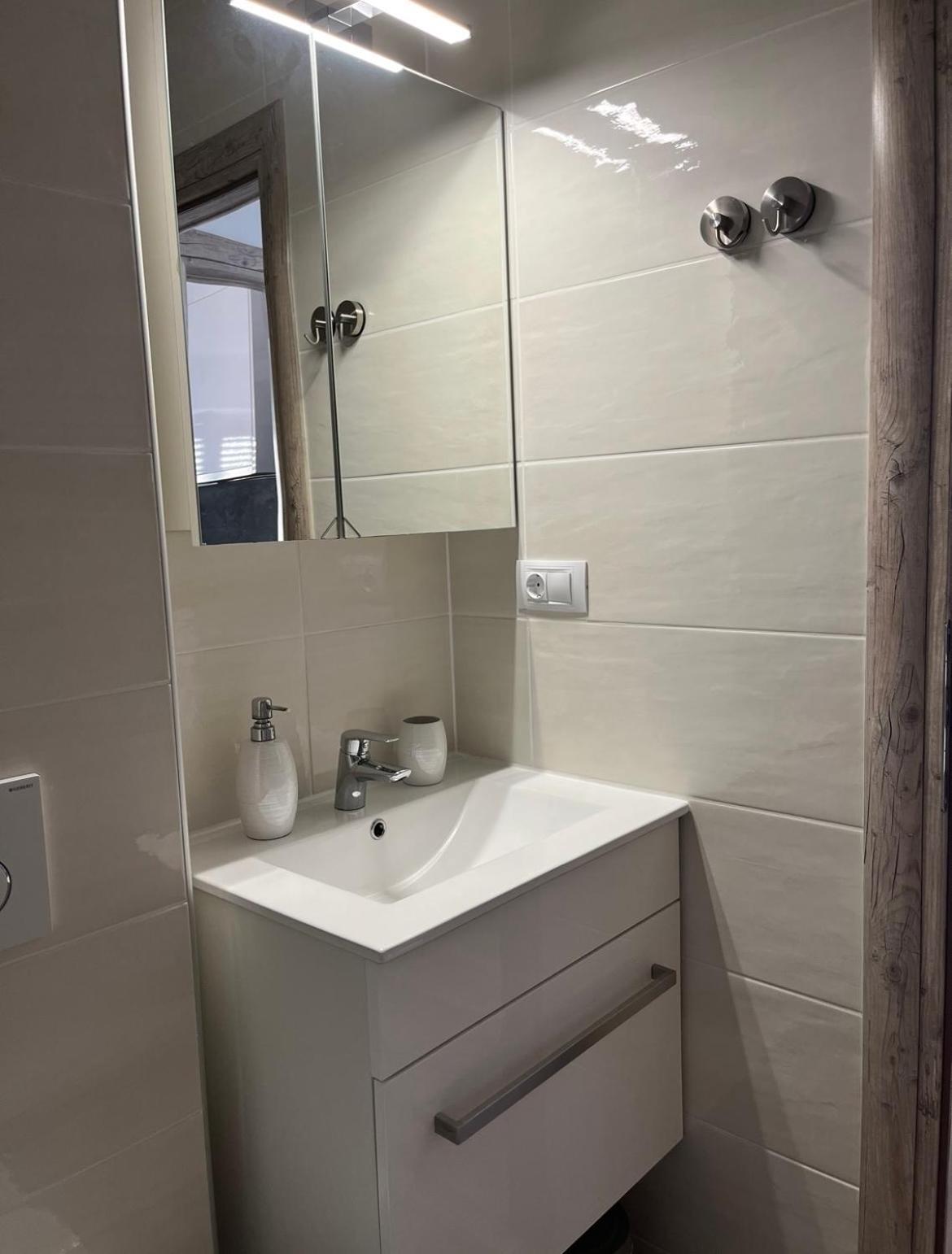 Apartmani Antonia Račišće Εξωτερικό φωτογραφία