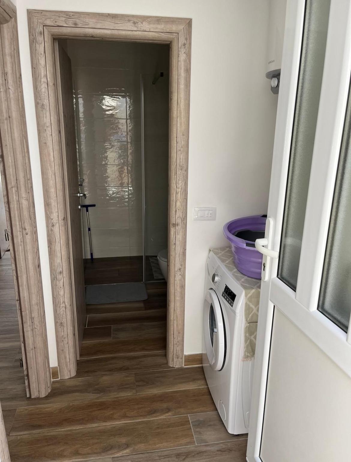 Apartmani Antonia Račišće Εξωτερικό φωτογραφία