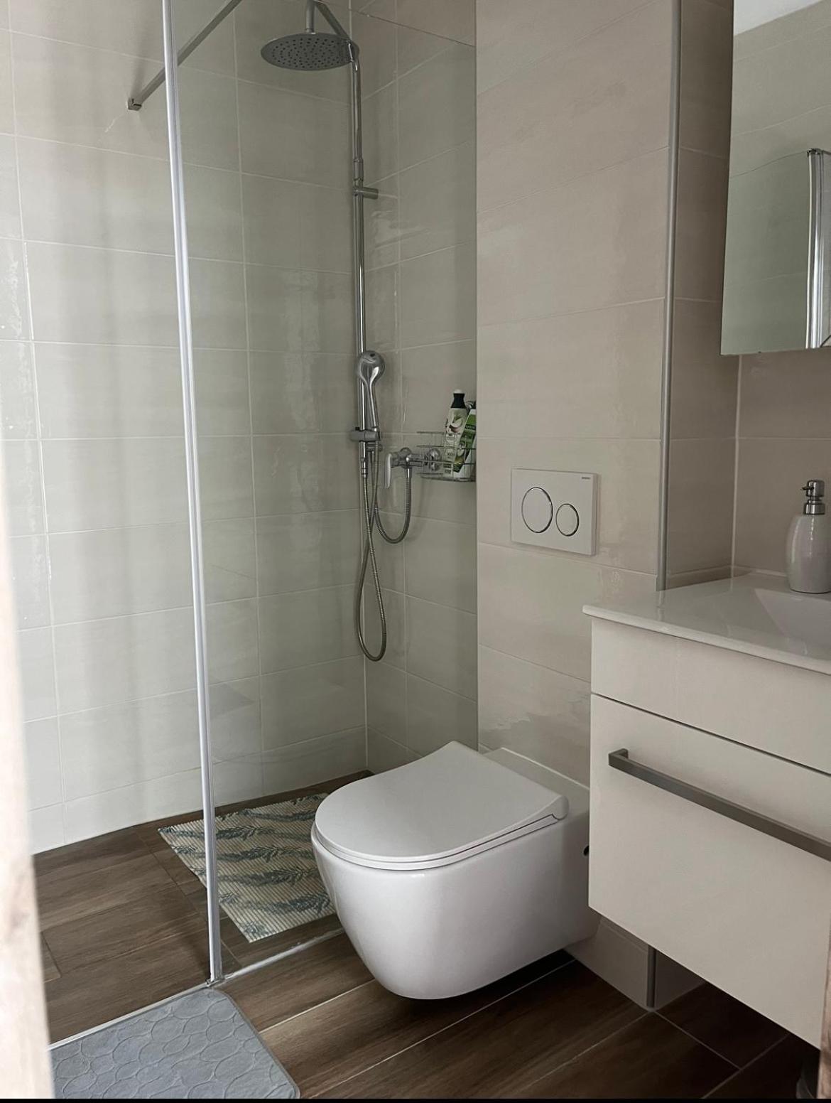 Apartmani Antonia Račišće Εξωτερικό φωτογραφία